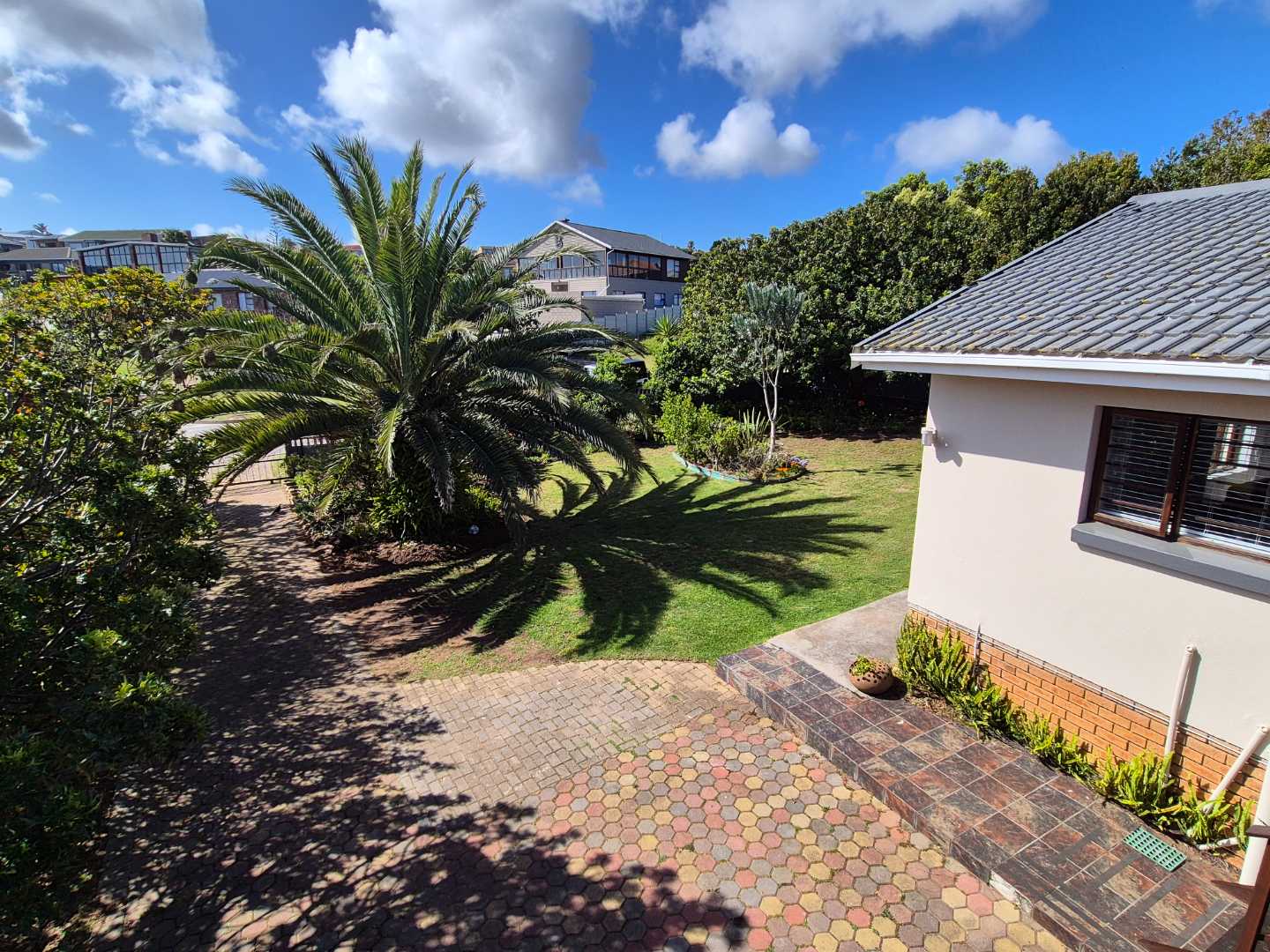 2 Bedroom Property for Sale in Dana Bay Western Cape